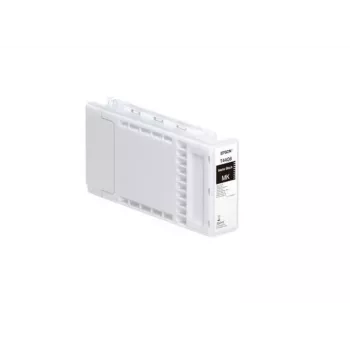 Tindikassett Epson T44Q84N Matt Must 350 ml UltraChrome PRO originaal