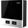 Videointercom-süsteem Fanvil I10SD