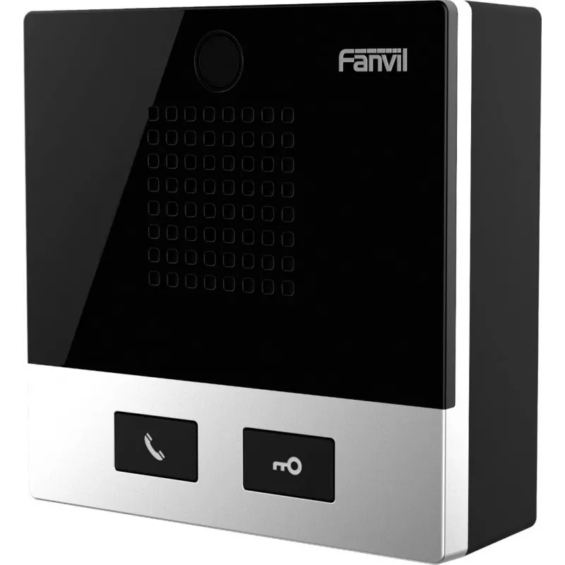 Videointercom-süsteem Fanvil I10SD