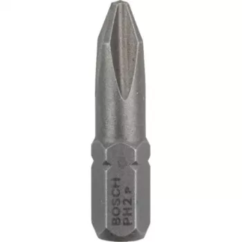 Bosch 2 607 001 511 kruvikeeramisotsak 3 tk