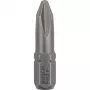 Bosch 2 607 001 511 kruvikeeramisotsak 3 tk