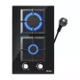 IsEasy MGBG-312S2C gaasipliit