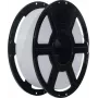 Filamendirull, Flashforge PLA 1,75 mm, COOL Valge, 1 kg