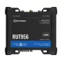 Ruuter Teltonika RUT956 Wireless 2.4 GHz