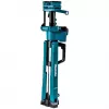 Makita DML814 töövalgusti sinine LED