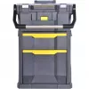 Stanley 1111880 Must