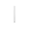 Ukse/akna andur Homematic IP 158603A0
