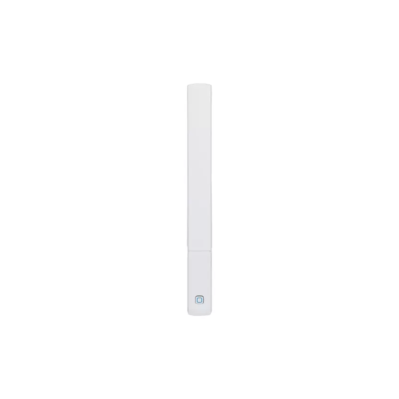 Ukse/akna andur Homematic IP 158603A0