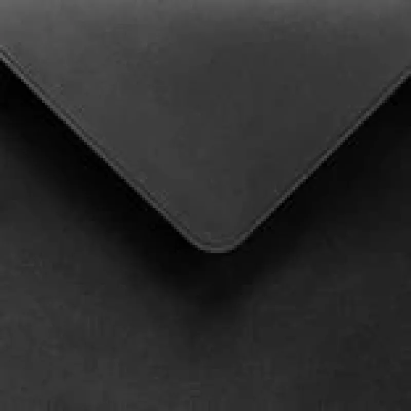 Hiirematt STEELSERIES QCK Performance L Speed — suur mängupind, riidest pealispind, libisemiskindel kummist alus