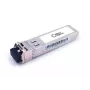 Lanview MO-SFP2192H võrgutransiiverimoodul 1250 Mbit/s SFP