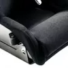 O-Rouge C1-XL Cold Fusion Simracingi iste – must