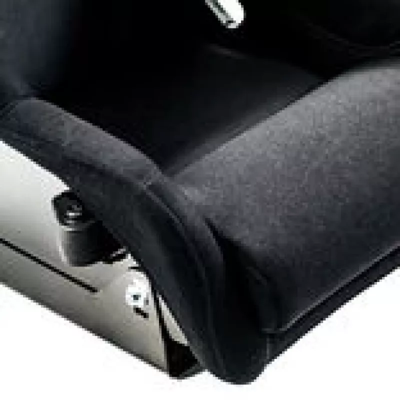 O-Rouge C1-XL Cold Fusion Simracingi iste – must