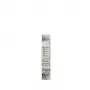 gira KNX area/line coupler 212300 KNX-paigaldiste jaoks, mudel 212300