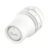 Termostaatiline radiaatoriventiil DANFOSS Redia RA click 015G5120, 1/2-tollise ühendusmõõduga