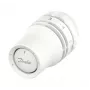 Termostaatiline radiaatoriventiil DANFOSS Redia RA click 015G5120, 1/2-tollise ühendusmõõduga