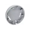 Kinnitus AXIS 5504-911 turvakaamera tarvik universaalne paigaldus valge