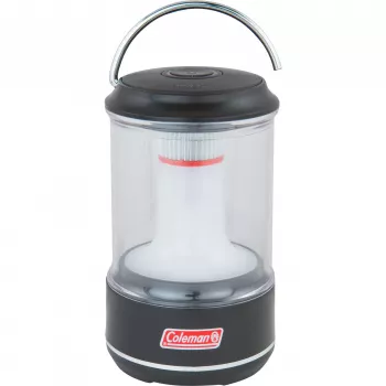 LED-latern Coleman 2000033873 must valge
