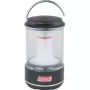 LED-latern Coleman 2000033873 must valge