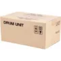 KYOCERA DK-3100 Originaal 1 tk