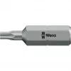 Wera Tool Wera 05057114001 Kruvikeerajate komplekt ergonoomilise käepidemega