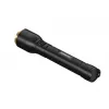 Duracell DF750 taskulamp must