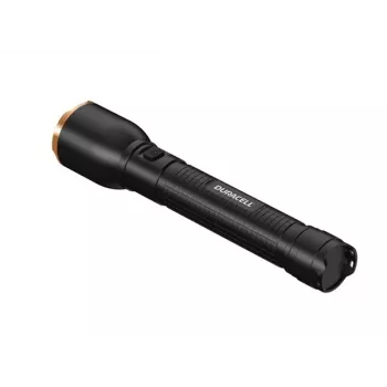 Duracell DF750 taskulamp must