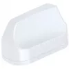 MIMO suundantenn Poynting A-MIMO-0003-V2-14 21 dBi SMA