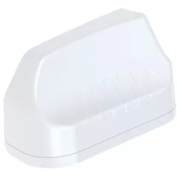 MIMO suundantenn Poynting A-MIMO-0003-V2-14 21 dBi SMA