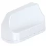 MIMO suundantenn Poynting A-MIMO-0003-V2-14 21 dBi SMA