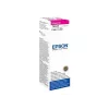 tindikassett Epson T6643 70ml magenta
