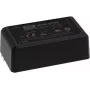 Toiteadapter/inverter MEAN WELL MPM-30-12ST, 30 W, 12 V väljund, 80–264 V sisend