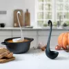 Kulp Ototo Design OT849 Must