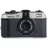 Pentax 17 kompaktne filmikaamera 35 mm Sor