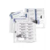 Label Durable 1455-02 Valge