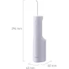 Panasonic EW-DJ26 suuveesüstal 0,2 L