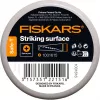 Riistvara kinnitusdetailide kate Fiskars 122151