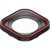 Insta360 Ace Pro 2 objektiivikaitse (CINSABGK)