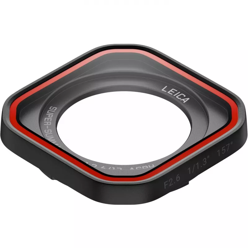 Insta360 Ace Pro 2 objektiivikaitse (CINSABGK)