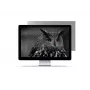 NATEC NFP-2287 privaatsusfilter 40,6 cm (16 inch) monitorile/sülearvutile – raamideta privaatsusfilter 2H