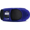TechniSat DigitRadio 1990 - Audiosüsteem - 2 x 1,5 W