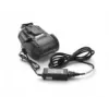 Toiteadapter Zebra P1031365-041