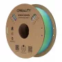 Filamendirull Creality PLA 1,75 mm 1 kg — sinine, roheline, roosa (3301010425)