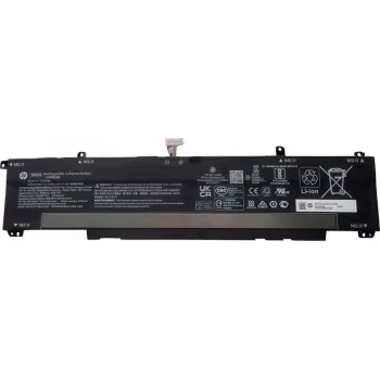 Sülearvuti aku HP SKO-BATT 4C70Wh 4.55Ah LI WK04, 4,55 Ah, 70 Wh