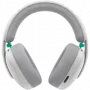 LOGITECH G325 LIGHTSPEED Traadita mängukõrvaklapid - VALGE, KEELETA, EMEA28i-935, JAEMÜÜK, 2,4 GHZ, EMEA
