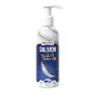 BALTICA - lõheõli - 200ml