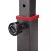 HMS PW30 Pro push-up tugireeling
