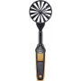 Testo 0635 9431
