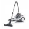 Trummel-tolmuimeja Severin CY 7088