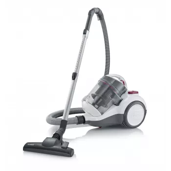 Trummel-tolmuimeja Severin CY 7088