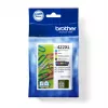 Brother LC422XLVALDR tindikassett 4 tk Originaal Suur (XL) tootlikus Must, Tsüaan, magenta, Kollane